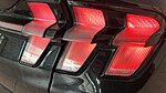 Used 2023 FORD MUSTANG MACH-E GT in GREENVILLE, SOUTH CAROLINA (Photo 43)