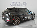 Used 2023 FORD MUSTANG MACH-E GT in GREENVILLE, SOUTH CAROLINA (Photo 5)