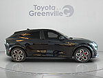 Used 2023 FORD MUSTANG MACH-E GT in GREENVILLE, SOUTH CAROLINA (Photo 6)