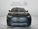Used 2023 FORD MUSTANG MACH-E GT in GREENVILLE, SOUTH CAROLINA (Photo 8)