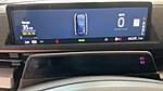 Used 2023 FORD MUSTANG MACH-E GT in GREENVILLE, SOUTH CAROLINA (Photo 9)