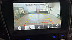 Used 2017 HYUNDAI SANTA FE 2.0T ULTIMATE in GREENVILLE, SOUTH CAROLINA (Photo 11)