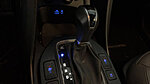 Used 2017 HYUNDAI SANTA FE 2.0T ULTIMATE in GREENVILLE, SOUTH CAROLINA (Photo 14)