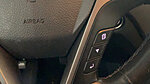 Used 2017 HYUNDAI SANTA FE 2.0T ULTIMATE in GREENVILLE, SOUTH CAROLINA (Photo 18)