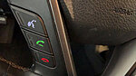 Used 2017 HYUNDAI SANTA FE 2.0T ULTIMATE in GREENVILLE, SOUTH CAROLINA (Photo 19)