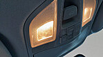Used 2017 HYUNDAI SANTA FE 2.0T ULTIMATE in GREENVILLE, SOUTH CAROLINA (Photo 20)