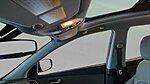 Used 2017 HYUNDAI SANTA FE 2.0T ULTIMATE in GREENVILLE, SOUTH CAROLINA (Photo 21)