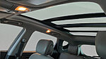 Used 2017 HYUNDAI SANTA FE 2.0T ULTIMATE in GREENVILLE, SOUTH CAROLINA (Photo 22)