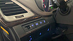 Used 2017 HYUNDAI SANTA FE 2.0T ULTIMATE in GREENVILLE, SOUTH CAROLINA (Photo 24)