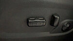 Used 2017 HYUNDAI SANTA FE 2.0T ULTIMATE in GREENVILLE, SOUTH CAROLINA (Photo 27)