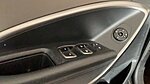 Used 2017 HYUNDAI SANTA FE 2.0T ULTIMATE in GREENVILLE, SOUTH CAROLINA (Photo 28)