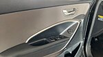 Used 2017 HYUNDAI SANTA FE 2.0T ULTIMATE in GREENVILLE, SOUTH CAROLINA (Photo 29)