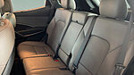 Used 2017 HYUNDAI SANTA FE 2.0T ULTIMATE in GREENVILLE, SOUTH CAROLINA (Photo 30)
