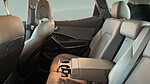 Used 2017 HYUNDAI SANTA FE 2.0T ULTIMATE in GREENVILLE, SOUTH CAROLINA (Photo 31)