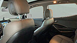 Used 2017 HYUNDAI SANTA FE 2.0T ULTIMATE in GREENVILLE, SOUTH CAROLINA (Photo 33)