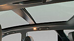 Used 2017 HYUNDAI SANTA FE 2.0T ULTIMATE in GREENVILLE, SOUTH CAROLINA (Photo 34)