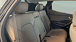 Used 2017 HYUNDAI SANTA FE 2.0T ULTIMATE in GREENVILLE, SOUTH CAROLINA (Photo 35)