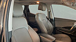 Used 2017 HYUNDAI SANTA FE 2.0T ULTIMATE in GREENVILLE, SOUTH CAROLINA (Photo 37)