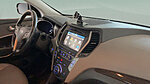 Used 2017 HYUNDAI SANTA FE 2.0T ULTIMATE in GREENVILLE, SOUTH CAROLINA (Photo 38)