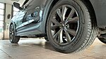 Used 2017 HYUNDAI SANTA FE 2.0T ULTIMATE in GREENVILLE, SOUTH CAROLINA (Photo 42)