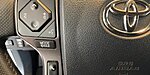 Used 2018 TOYOTA TACOMA SR5 in GREENVILLE, SOUTH CAROLINA