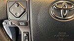 Used 2018 TOYOTA TACOMA SR5 in GREENVILLE, SOUTH CAROLINA (Photo 1)