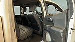 Used 2018 TOYOTA TACOMA SR5 in GREENVILLE, SOUTH CAROLINA (Photo 2)