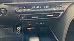 Used 2025 TOYOTA CAMRY SE in GREENVILLE, SOUTH CAROLINA (Photo 12)