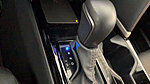 Used 2025 TOYOTA CAMRY SE in GREENVILLE, SOUTH CAROLINA (Photo 14)