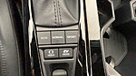 Used 2025 TOYOTA CAMRY SE in GREENVILLE, SOUTH CAROLINA (Photo 15)