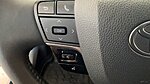 Used 2025 TOYOTA CAMRY SE in GREENVILLE, SOUTH CAROLINA (Photo 16)
