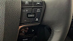 Used 2025 TOYOTA CAMRY SE in GREENVILLE, SOUTH CAROLINA (Photo 17)