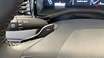 Used 2025 TOYOTA CAMRY SE in GREENVILLE, SOUTH CAROLINA (Photo 18)