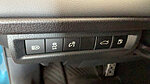 Used 2025 TOYOTA CAMRY SE in GREENVILLE, SOUTH CAROLINA (Photo 19)
