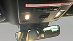 Used 2025 TOYOTA CAMRY SE in GREENVILLE, SOUTH CAROLINA (Photo 20)