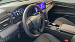 Used 2025 TOYOTA CAMRY SE in GREENVILLE, SOUTH CAROLINA (Photo 21)