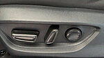 Used 2025 TOYOTA CAMRY SE in GREENVILLE, SOUTH CAROLINA (Photo 22)
