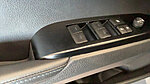 Used 2025 TOYOTA CAMRY SE in GREENVILLE, SOUTH CAROLINA (Photo 23)