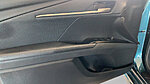 Used 2025 TOYOTA CAMRY SE in GREENVILLE, SOUTH CAROLINA (Photo 24)