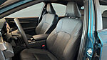 Used 2025 TOYOTA CAMRY SE in GREENVILLE, SOUTH CAROLINA (Photo 25)