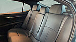Used 2025 TOYOTA CAMRY SE in GREENVILLE, SOUTH CAROLINA (Photo 26)
