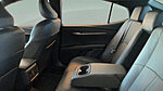 Used 2025 TOYOTA CAMRY SE in GREENVILLE, SOUTH CAROLINA (Photo 27)