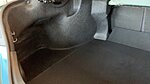 Used 2025 TOYOTA CAMRY SE in GREENVILLE, SOUTH CAROLINA (Photo 29)