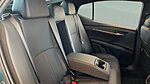 Used 2025 TOYOTA CAMRY SE in GREENVILLE, SOUTH CAROLINA (Photo 31)