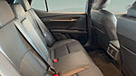 Used 2025 TOYOTA CAMRY SE in GREENVILLE, SOUTH CAROLINA (Photo 32)