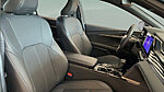 Used 2025 TOYOTA CAMRY SE in GREENVILLE, SOUTH CAROLINA (Photo 33)