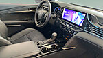 Used 2025 TOYOTA CAMRY SE in GREENVILLE, SOUTH CAROLINA (Photo 34)