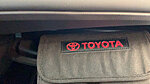 Used 2025 TOYOTA CAMRY SE in GREENVILLE, SOUTH CAROLINA (Photo 35)