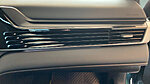 Used 2025 TOYOTA CAMRY SE in GREENVILLE, SOUTH CAROLINA (Photo 37)