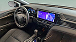Used 2025 TOYOTA CAMRY SE in GREENVILLE, SOUTH CAROLINA (Photo 39)
